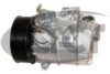 ACR 134262 Compressor, air conditioning
